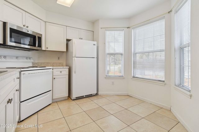 4670 Beck Lake Trail 1-119, Melbourne, FL 32901