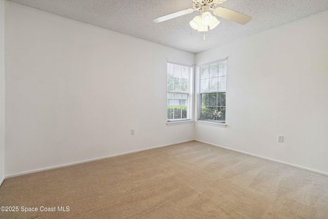 4670 Beck Lake Trail 1-119, Melbourne, FL 32901