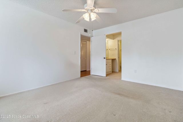 4670 Beck Lake Trail 1-119, Melbourne, FL 32901