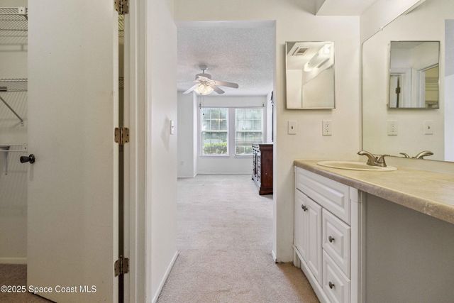 4670 Beck Lake Trail 1-119, Melbourne, FL 32901