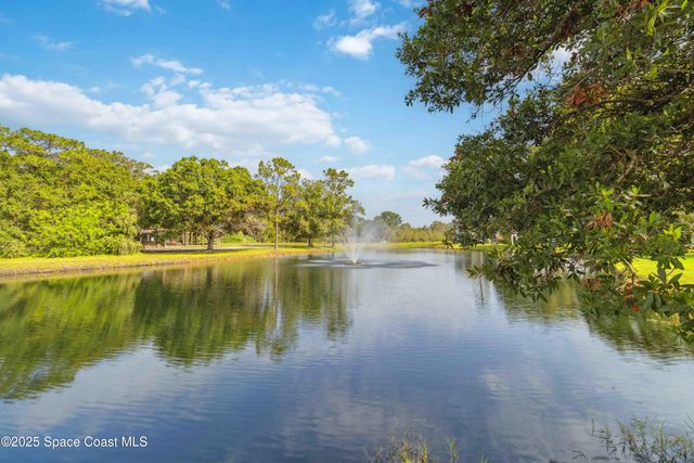 4670 Beck Lake Trail 1-119, Melbourne, FL 32901