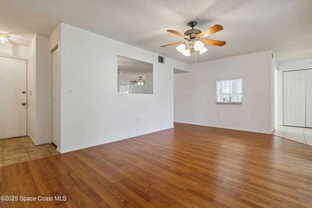 4670 Beck Lake Trail 1-119, Melbourne, FL 32901