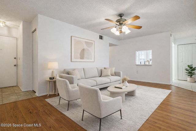 4670 Beck Lake Trail 1-119, Melbourne, FL 32901