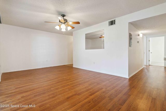 4670 Beck Lake Trail 1-119, Melbourne, FL 32901