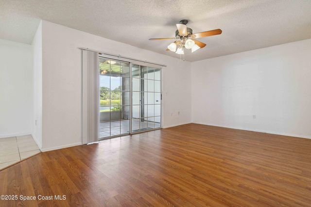 4670 Beck Lake Trail 1-119, Melbourne, FL 32901