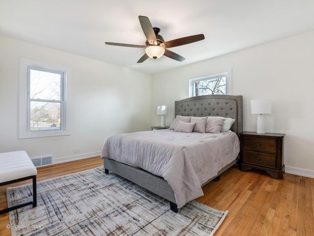 1701 N Sayre Avenue, Chicago, IL 60707