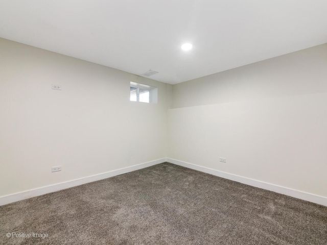 1701 N Sayre Avenue, Chicago, IL 60707