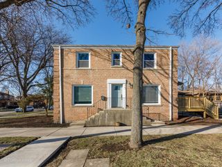 1701 N Sayre Avenue, Chicago, IL 60707