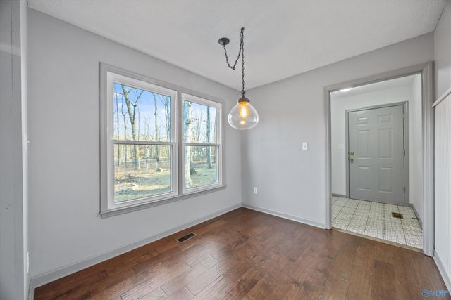 29199 Henderson Circle, Madison, AL 35756