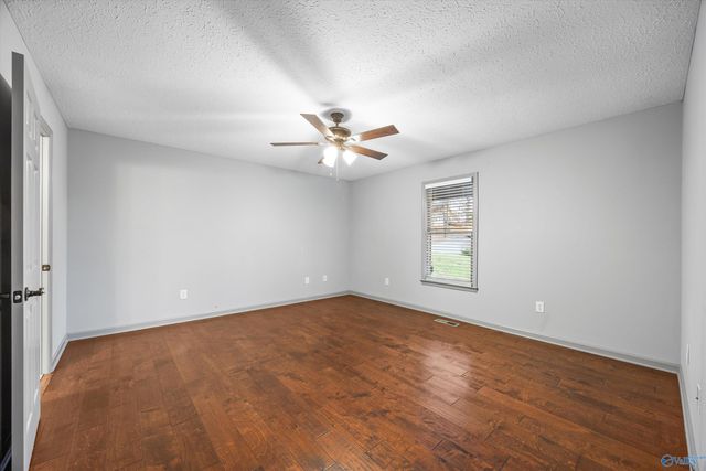 29199 Henderson Circle, Madison, AL 35756