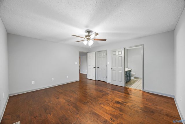 29199 Henderson Circle, Madison, AL 35756