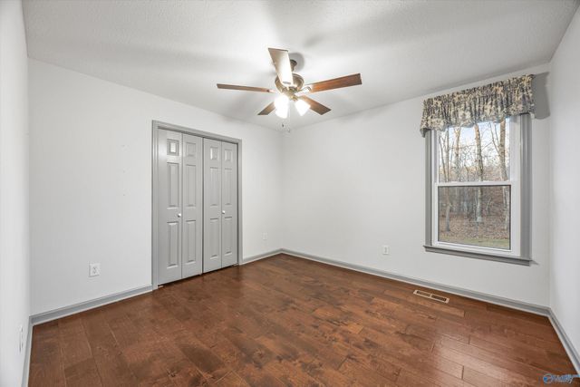 29199 Henderson Circle, Madison, AL 35756