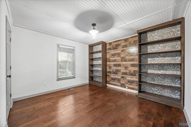 29199 Henderson Circle, Madison, AL 35756