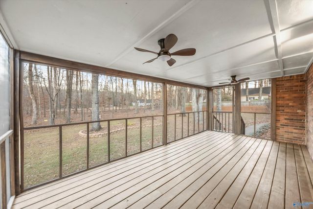 29199 Henderson Circle, Madison, AL 35756