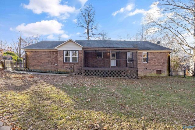 29199 Henderson Circle, Madison, AL 35756