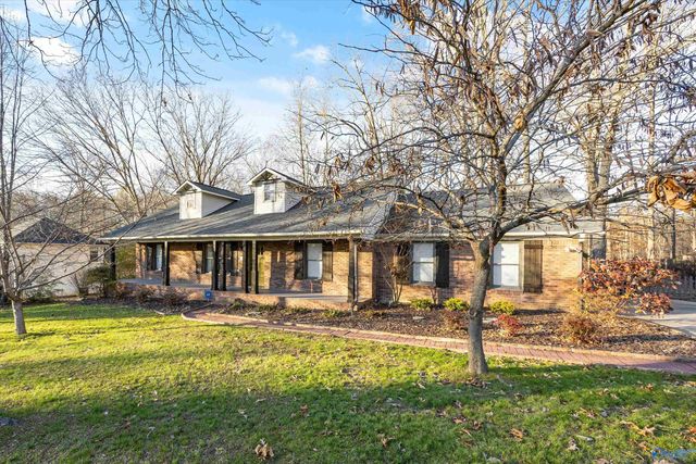 29199 Henderson Circle, Madison, AL 35756