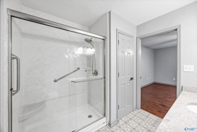 29199 Henderson Circle, Madison, AL 35756