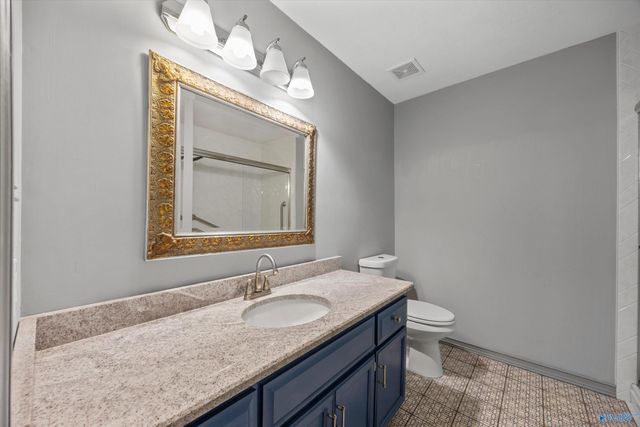 29199 Henderson Circle, Madison, AL 35756