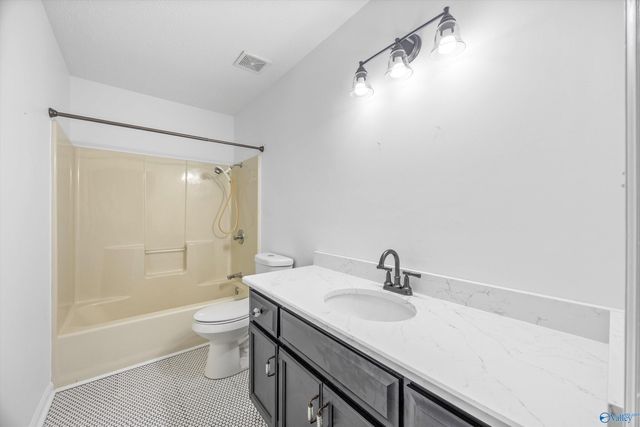 29199 Henderson Circle, Madison, AL 35756