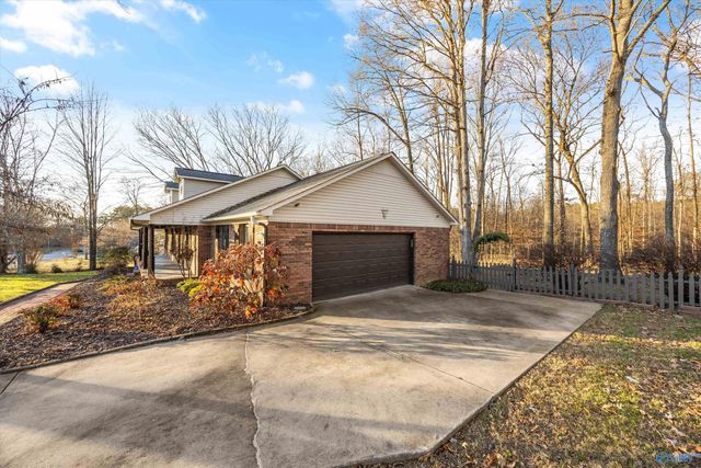 29199 Henderson Circle, Madison, AL 35756