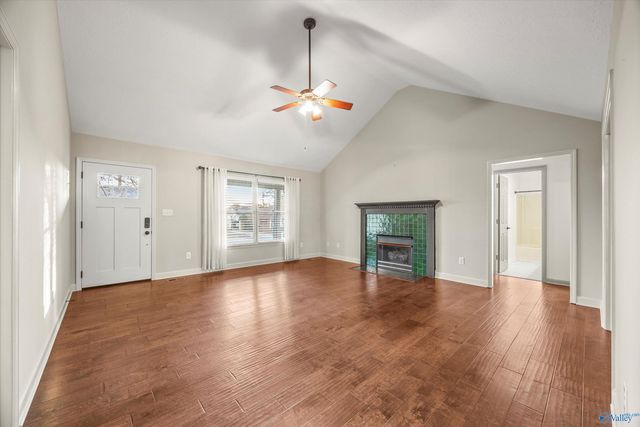 29199 Henderson Circle, Madison, AL 35756