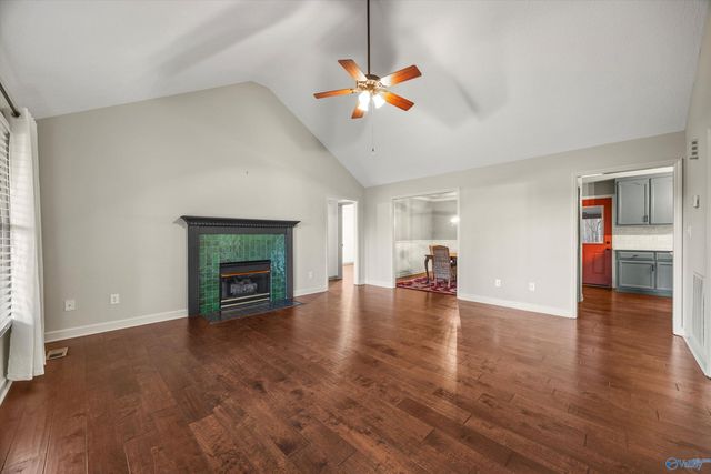 29199 Henderson Circle, Madison, AL 35756