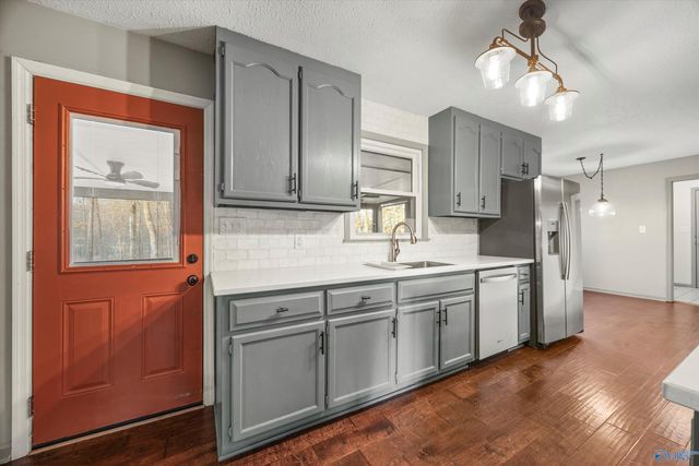 29199 Henderson Circle, Madison, AL 35756