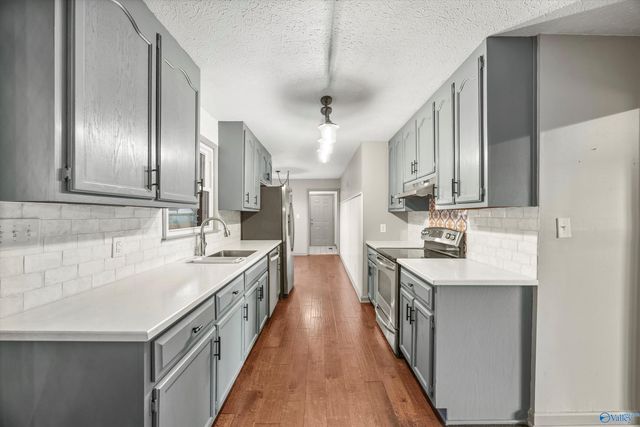 29199 Henderson Circle, Madison, AL 35756