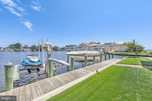 34980 HASSELL AVENUE EXT, Bethany Beach, DE 19930