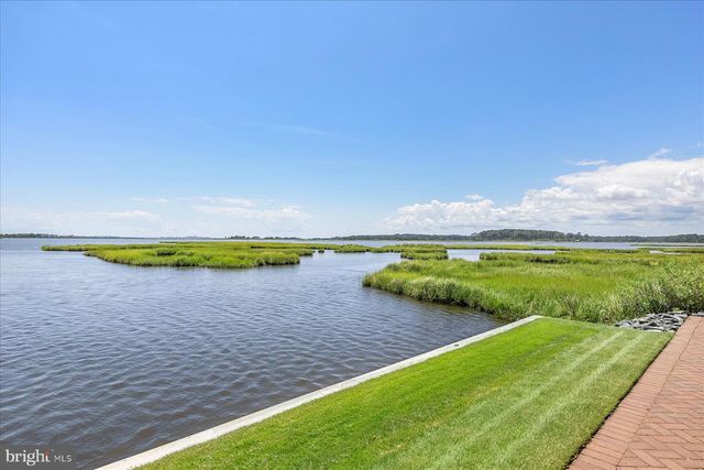 34980 HASSELL AVENUE EXT, Bethany Beach, DE 19930