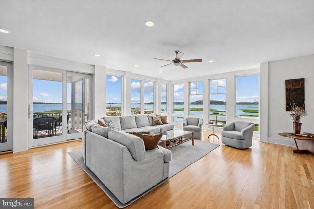 34980 HASSELL AVENUE EXT, Bethany Beach, DE 19930