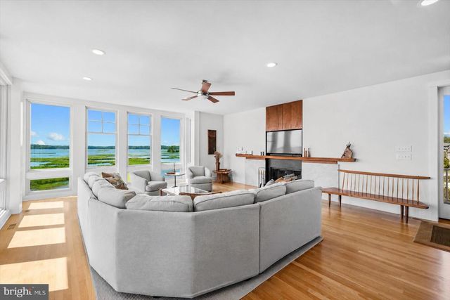 34980 HASSELL AVENUE EXT, Bethany Beach, DE 19930