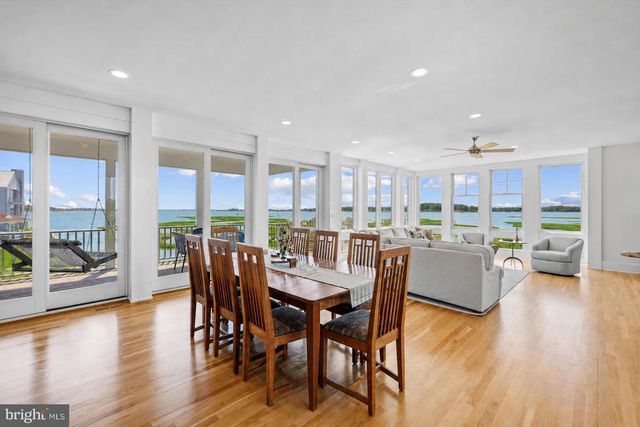 34980 HASSELL AVENUE EXT, Bethany Beach, DE 19930