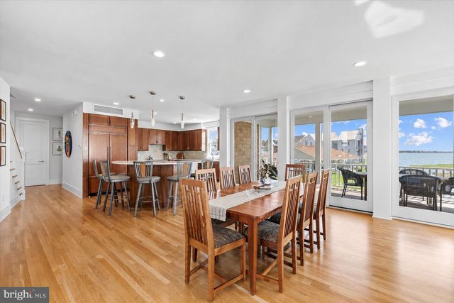 34980 HASSELL AVENUE EXT, Bethany Beach, DE 19930