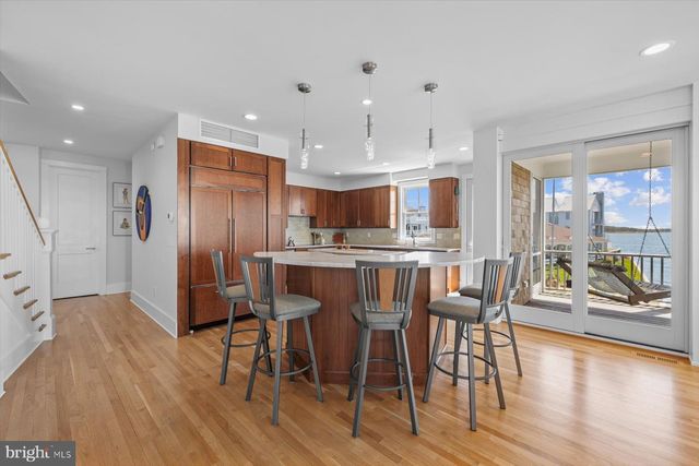 34980 HASSELL AVENUE EXT, Bethany Beach, DE 19930
