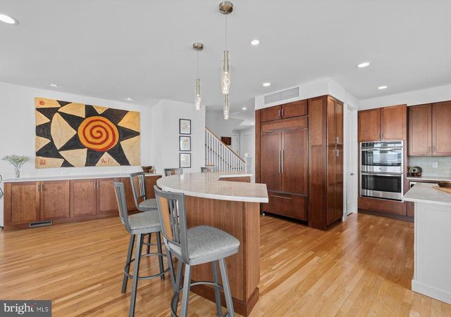 34980 HASSELL AVENUE EXT, Bethany Beach, DE 19930