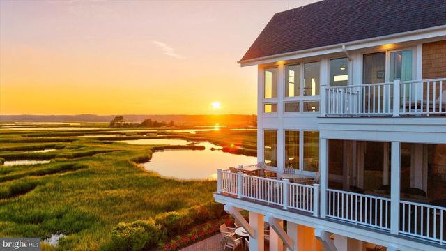 34980 HASSELL AVENUE EXT, Bethany Beach, DE 19930
