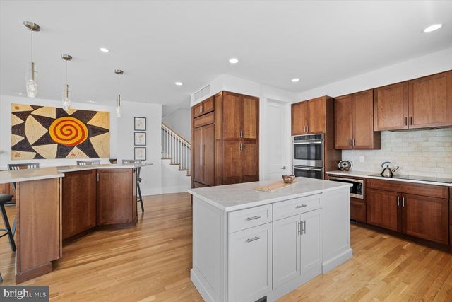 34980 HASSELL AVENUE EXT, Bethany Beach, DE 19930