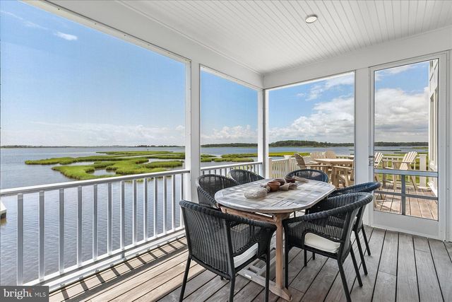 34980 HASSELL AVENUE EXT, Bethany Beach, DE 19930