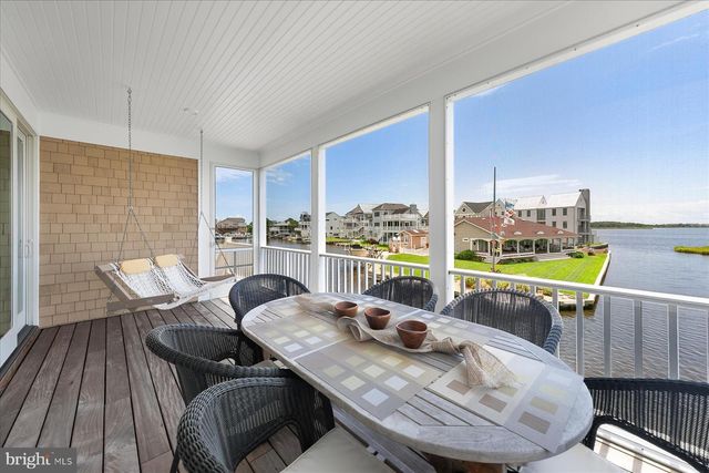 34980 HASSELL AVENUE EXT, Bethany Beach, DE 19930