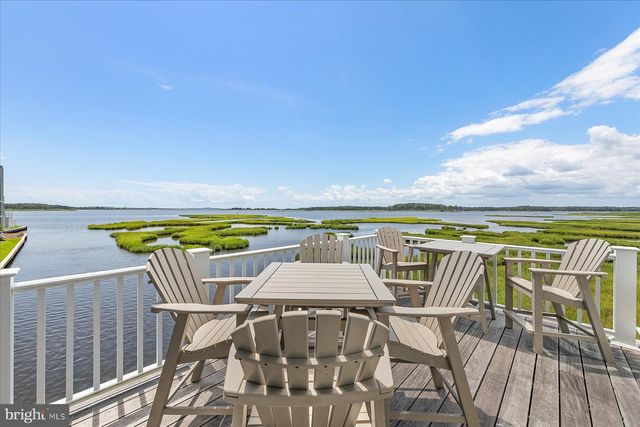 34980 HASSELL AVENUE EXT, Bethany Beach, DE 19930