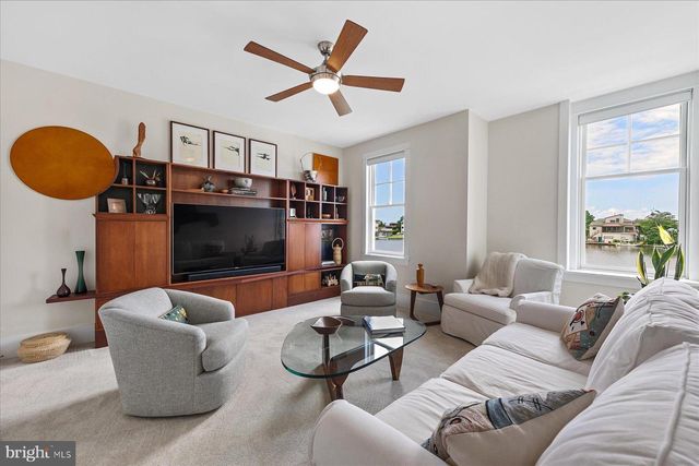 34980 HASSELL AVENUE EXT, Bethany Beach, DE 19930
