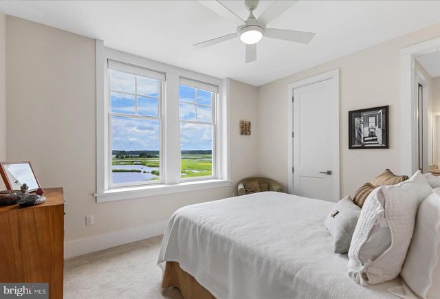 34980 HASSELL AVENUE EXT, Bethany Beach, DE 19930