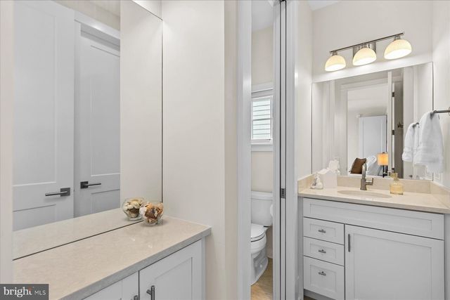 34980 HASSELL AVENUE EXT, Bethany Beach, DE 19930