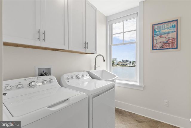 34980 HASSELL AVENUE EXT, Bethany Beach, DE 19930