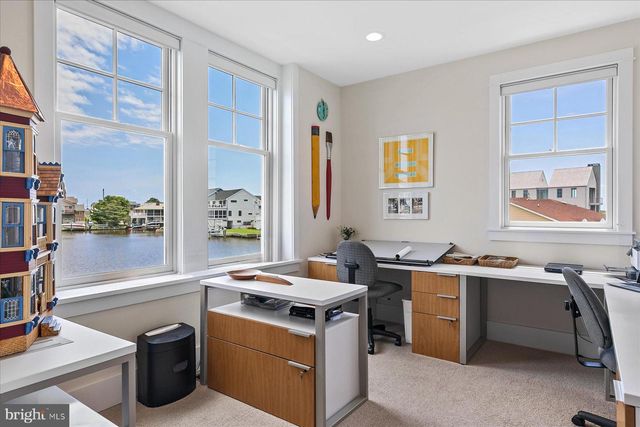 34980 HASSELL AVENUE EXT, Bethany Beach, DE 19930