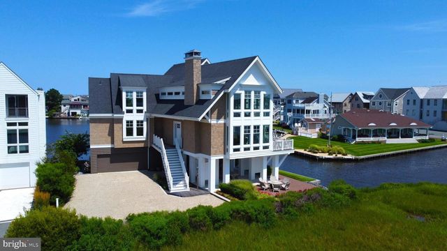 34980 HASSELL AVENUE EXT, Bethany Beach, DE 19930