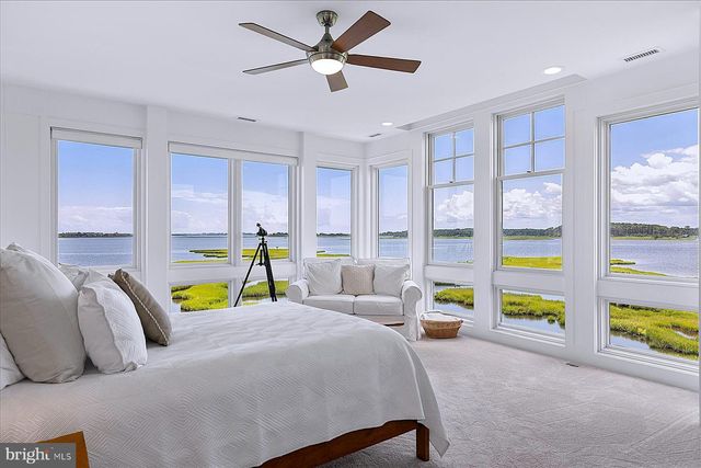 34980 HASSELL AVENUE EXT, Bethany Beach, DE 19930