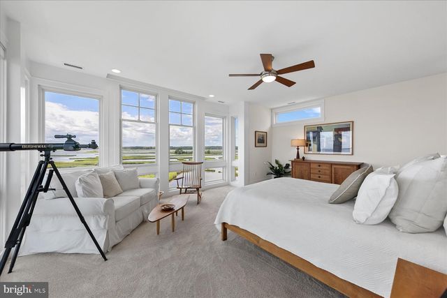 34980 HASSELL AVENUE EXT, Bethany Beach, DE 19930