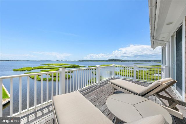 34980 HASSELL AVENUE EXT, Bethany Beach, DE 19930